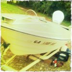 boatbad.jpg