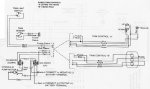 trim pump (800 x 473).jpg