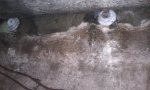 transomcomposite2.jpg