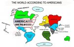 worldmap2.jpg