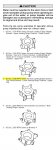 dry impeller.jpg