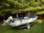 bought a boat.jpg
