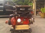 013_before side view 1.jpg