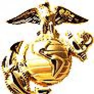 SSGTUSMC