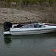j1984k5