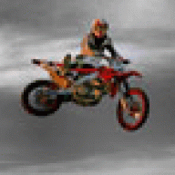 450xDaD