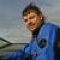 MobilePC