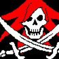 Capt'n Red