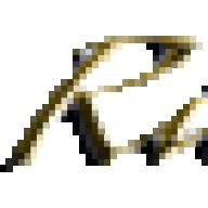 rjewell