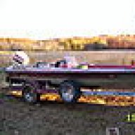 david_r