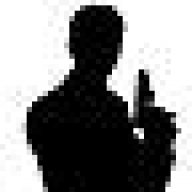 agentjss