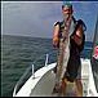 likefish