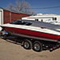 boat1010