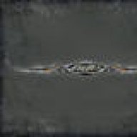 wired1236