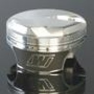 CaneCutter79