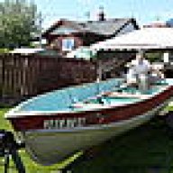 FordMan016