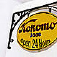 kokomojoes