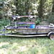 garbuster_0285