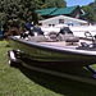 trackeravalanchedc