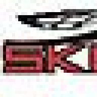 BlackKnight755