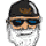 hdman97