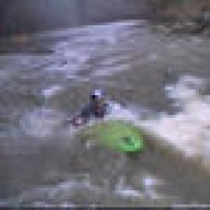 kayakoc1