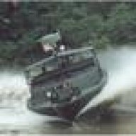 PBR_Driver