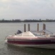 Dolfan0925