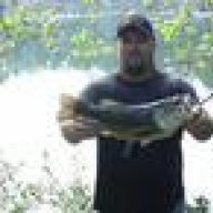 BassBlaster29