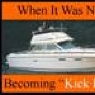 CaptainKickback