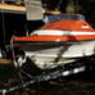 V150_sportsman