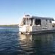 Dragboatdad