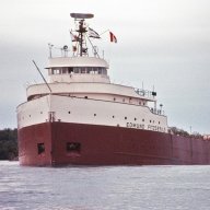 saginawbayboater