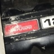 mattinthebox