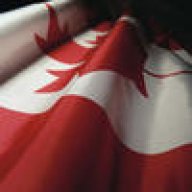 for country