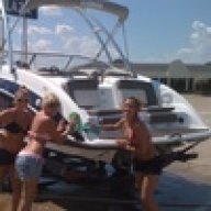 Hectors_Blackpearl