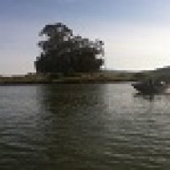 boatingdudebmk