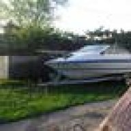 bayliner33