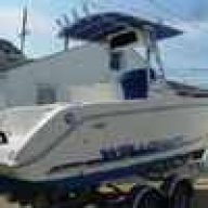 jatr24