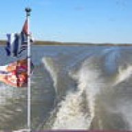 boater184