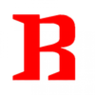 beyondrigging