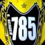 bbender785