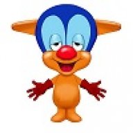 rnk3