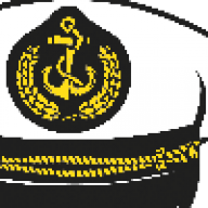 AhoyPolloi