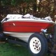 SeaRayClyde37