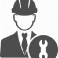 kcantlon