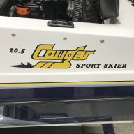 tango13