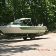 higgins48627