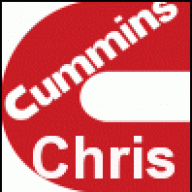 CumminsChris