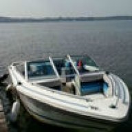 CaptainPtbo